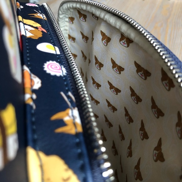 SOLD 🍜 - Picture 4 of 5